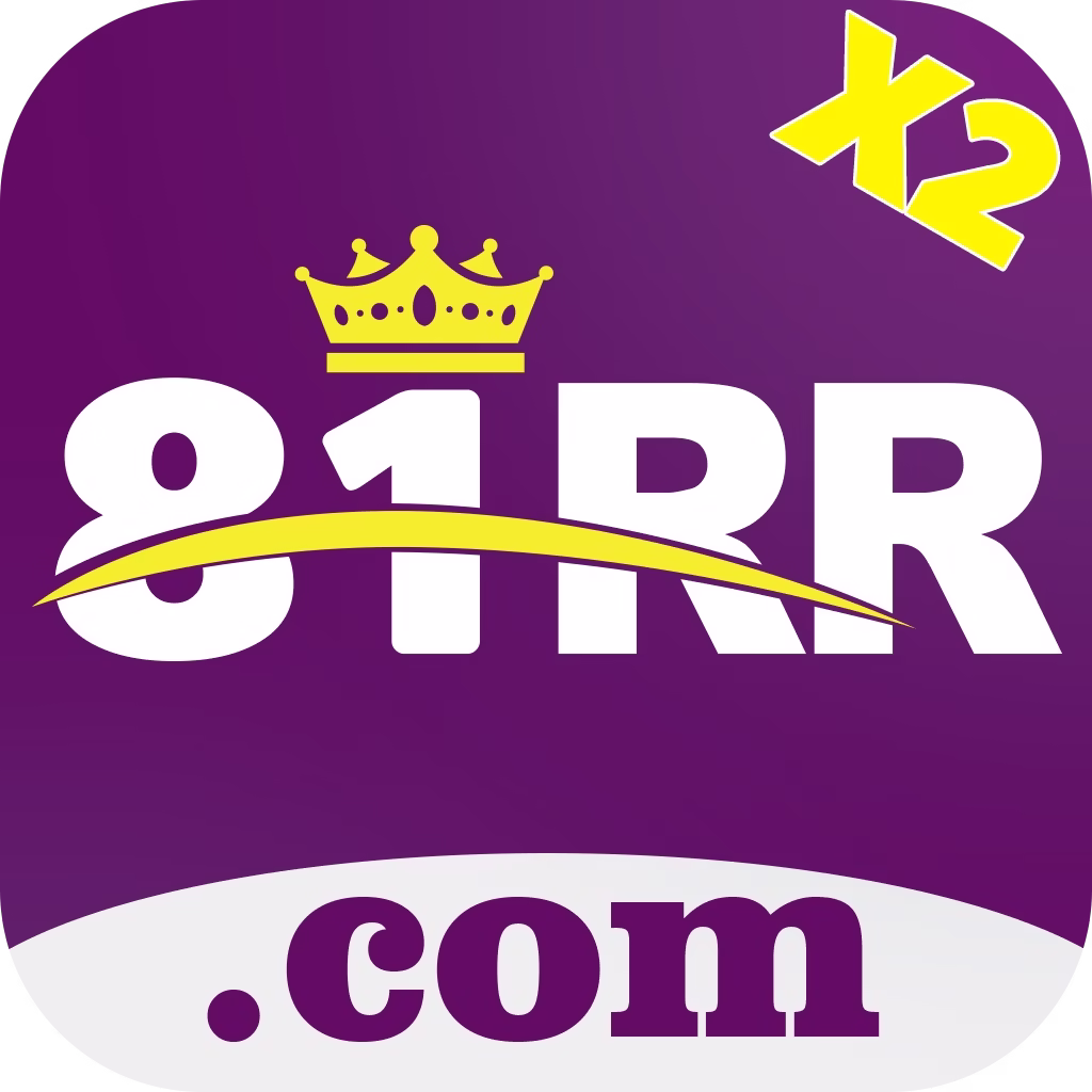 81rr